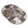 Килим Iris 28031/120 o - 300х400 Килим Iris 28031/120 o - 300х400