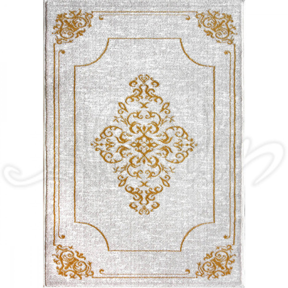 Килим Iris 28032/111 - 200х300