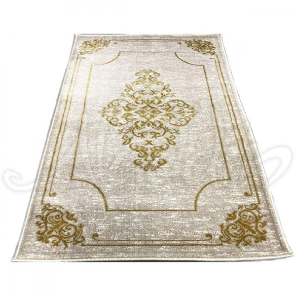 Килим Iris 28032/111 - 200х300