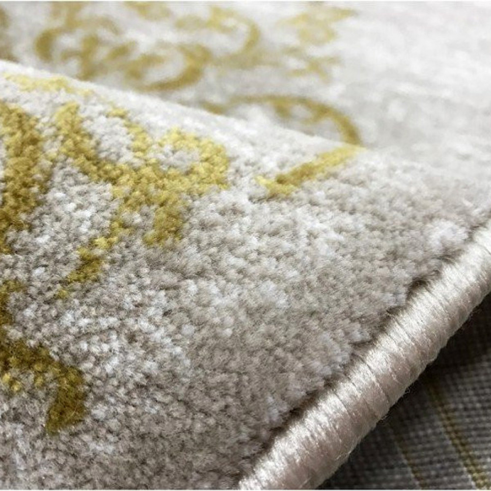 Килим Iris 28032/111 - 200х300