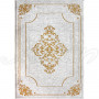 Килим Iris 28032/111 - 200х300