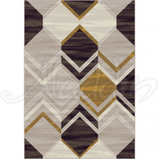 Килим Iris 28040/121 - 240х340