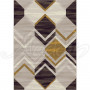 Килим Iris 28040/121 - 200х400 Килим Iris 28040/121 - 200х400