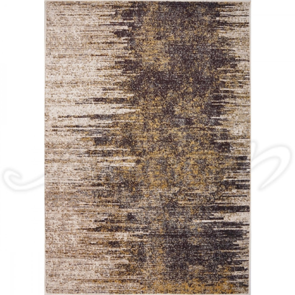 Килим Iris 28049/112 - 240х340