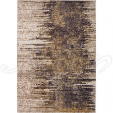 Килим Iris 28049/112 - 240х340