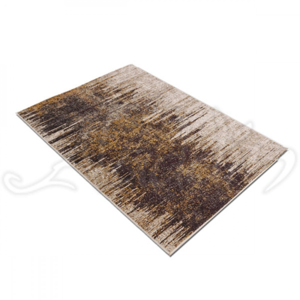 Килим Iris 28049/112 - 240х340