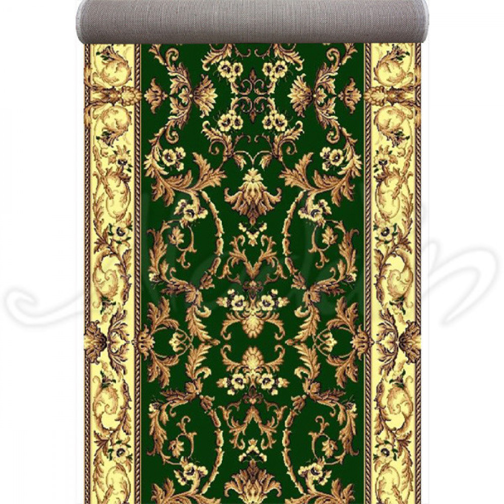 Доріжка Gold 0.6м 350/32