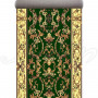 Доріжка Gold 0.6м 350/32 Доріжка Gold 0.6м 350/32