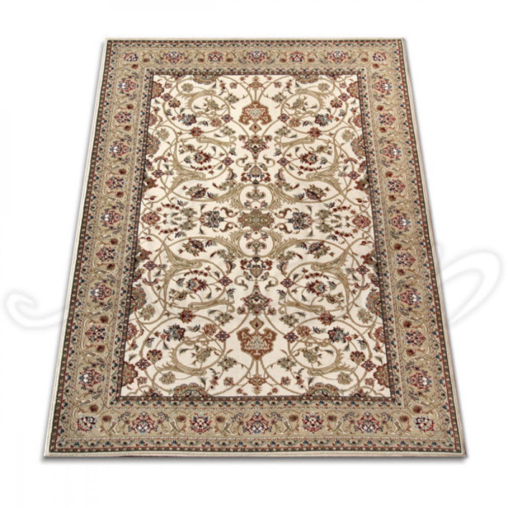 Килим Amina 27001/100 - 200х300