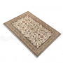 Килим Amina 27001/100 - 200х300 Килим Amina 27001/100 - 200х300