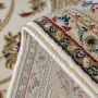 Килим Amina 27001/100 - 200х300 Килим Amina 27001/100 - 200х300