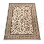 Килим Amina 27001/100 - 200х300 Килим Amina 27001/100 - 200х300