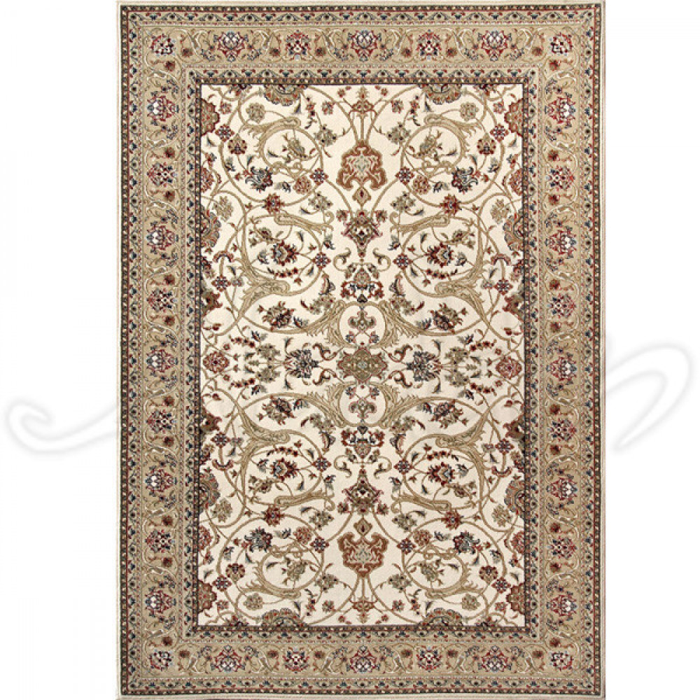Килим Amina 27001/100 - 200х300