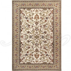 Килим Amina 27001/100 - 200х300