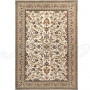Килим Amina 27001/100 - 200х300 Килим Amina 27001/100 - 200х300