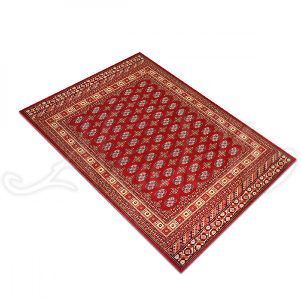 Килим Amina 27005/220 - 160х230