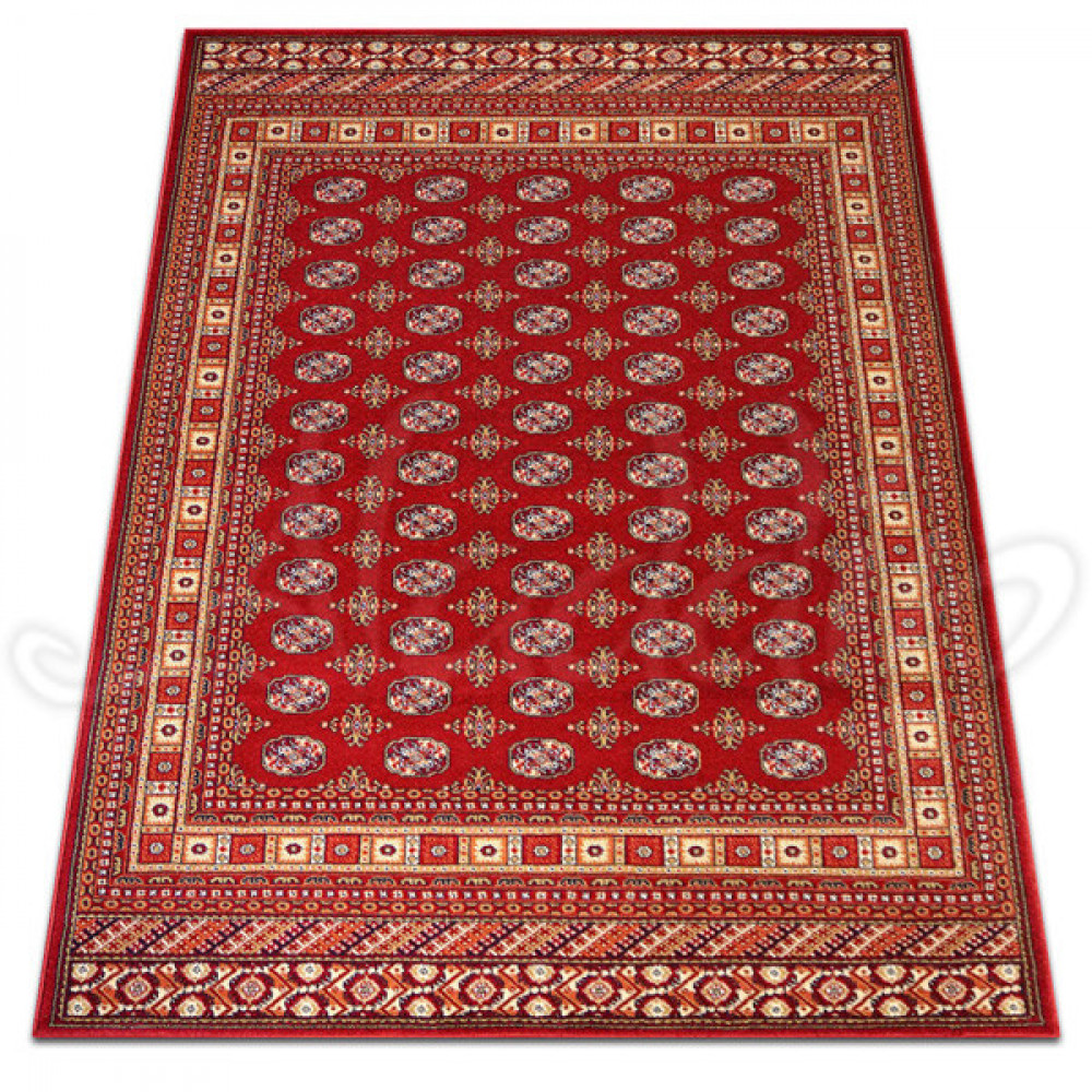 Килим Amina 27005/220 - 160х230
