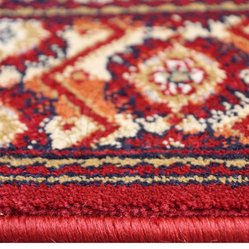 Килим Amina 27005/220 - 160х230