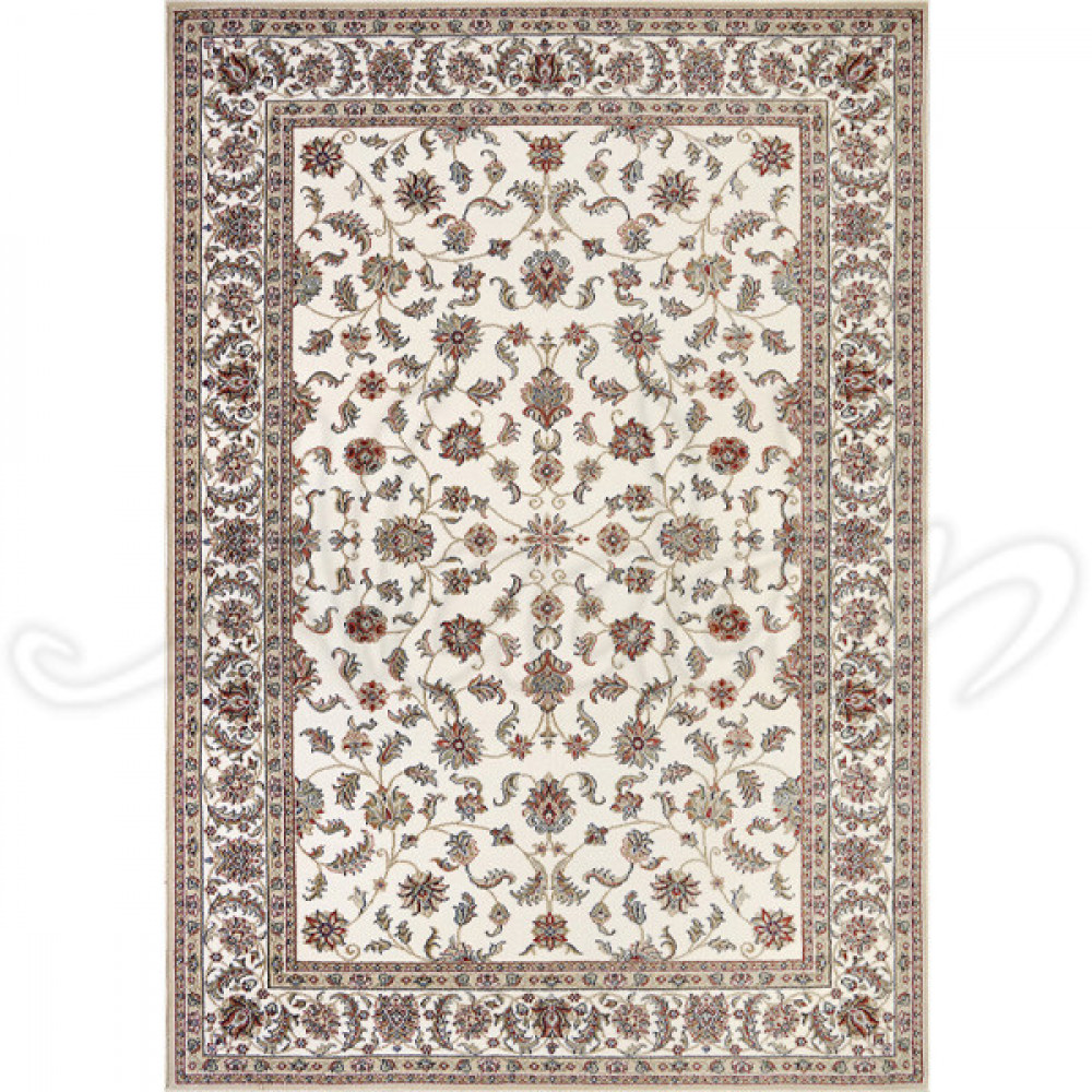 Килим Amina 27007/100 - 160х230