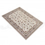 Килим Amina 27007/100 - 160х230 Килим Amina 27007/100 - 160х230