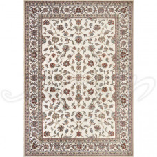 Килим Amina 27007/100 - 160х230
