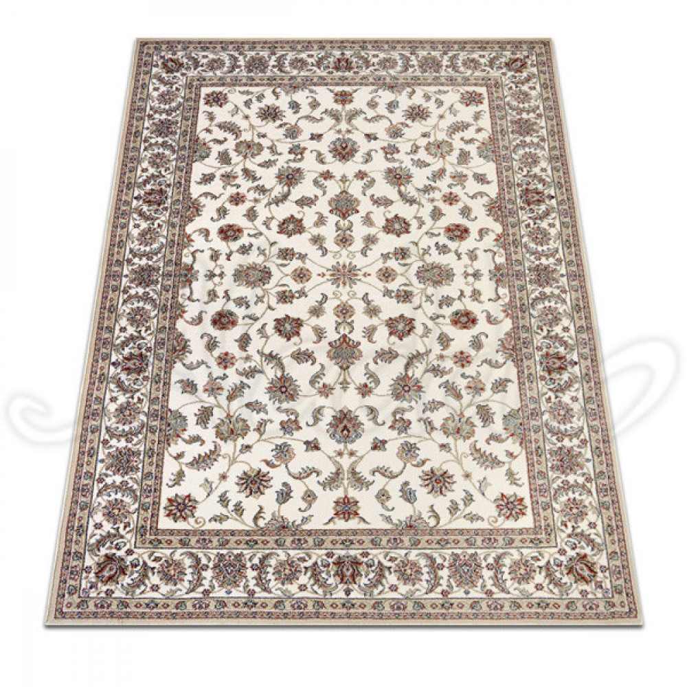 Килим Amina 27007/100 - 160х230