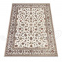 Килим Amina 27007/100 - 160х230 Килим Amina 27007/100 - 160х230