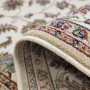 Килим Amina 27007/100 - 160х230 Килим Amina 27007/100 - 160х230