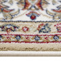 Килим Amina 27007/100 - 160х230 Килим Amina 27007/100 - 160х230