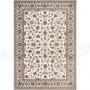 Килим Amina 27007/100 - 160х230 Килим Amina 27007/100 - 160х230