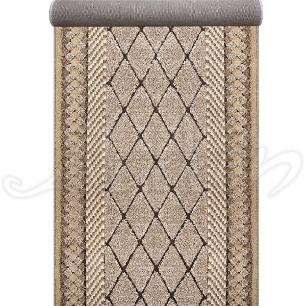 Доріжка Fashion 0.8м 32009/120