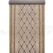 Доріжка Fashion 0.8м 32009/120