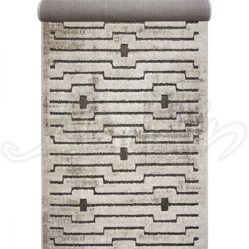 Доріжка Fashion 0.8м 32012/120