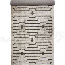 Доріжка Fashion 0.8м 32012/120