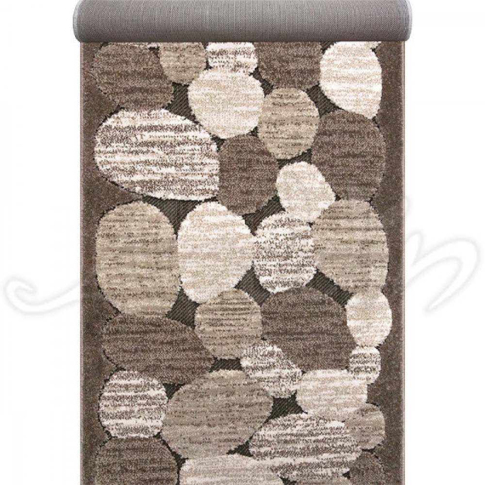 Доріжка Fashion 0.8м 32013/120