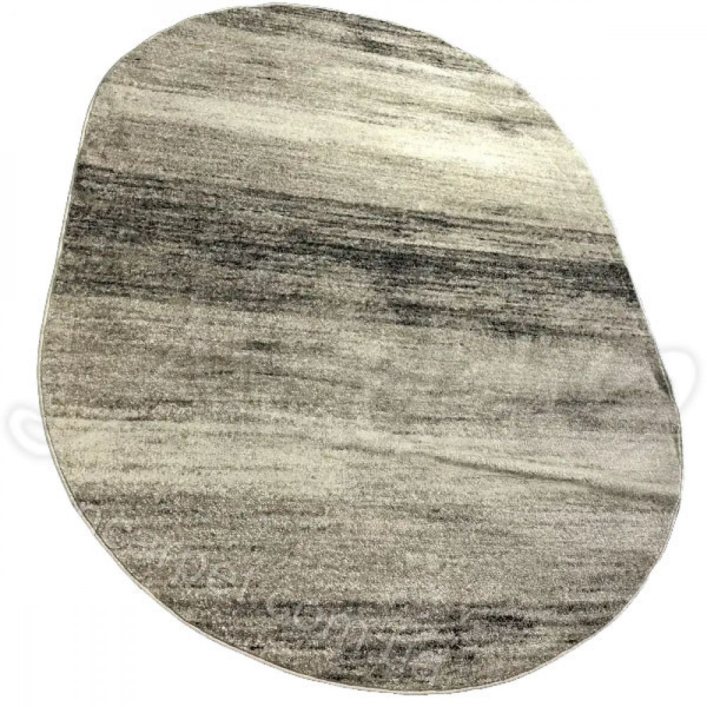 Килим Phoenix 101 o Gray - 120х170
