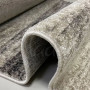 Килим Phoenix 101 Gray - 300х400 Килим Phoenix 101 Gray - 300х400