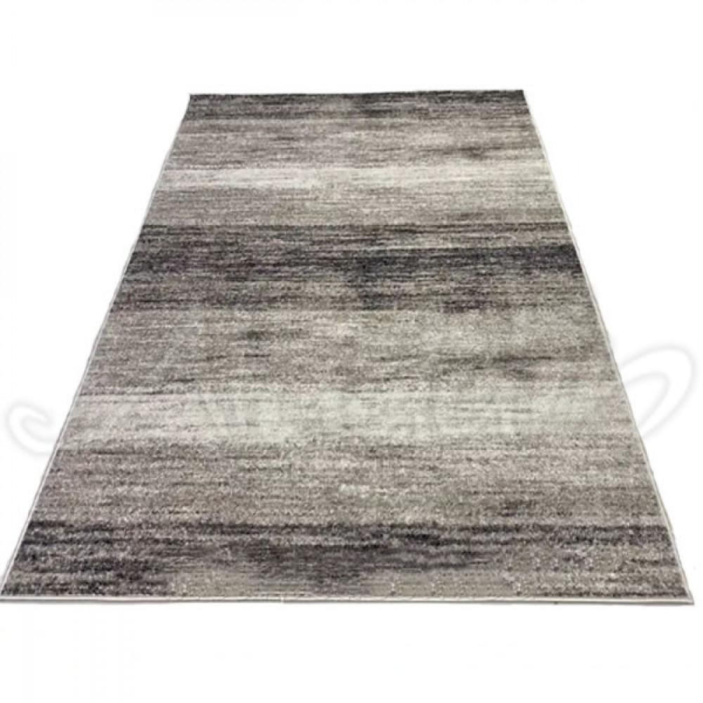 Килим Phoenix 101 Gray - 100х200