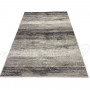 Килим Phoenix 101 Gray - 300х400 Килим Phoenix 101 Gray - 300х400