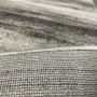 Доріжка Phoenix 2.0м 101 Gray/w Доріжка Phoenix 2.0м 101 Gray/w
