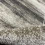 Доріжка Phoenix 2.0м 101 Gray/w Доріжка Phoenix 2.0м 101 Gray/w