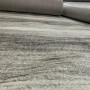 Доріжка Phoenix 2.0м 101 Gray/w Доріжка Phoenix 2.0м 101 Gray/w