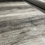 Доріжка Phoenix 2.0м 101 Gray/w Доріжка Phoenix 2.0м 101 Gray/w