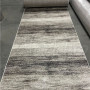 Доріжка Phoenix 2.0м 101 Gray/w Доріжка Phoenix 2.0м 101 Gray/w