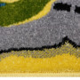 Килим Пірати Kolibri 11060/190 - 300х400 Килим Пірати Kolibri 11060/190 - 300х400