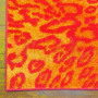 Килим Кружечки Kolibri 11066/162 - 300х400 Килим Кружечки Kolibri 11066/162 - 300х400