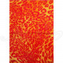 Килим Кружечки Kolibri 11066/162 - 300х400 Килим Кружечки Kolibri 11066/162 - 300х400
