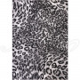 Килим Kolibri 11066/190 - 300х400 Килим Kolibri 11066/190 - 300х400