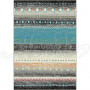 Килим Kolibri 11165/194 - 80х150 Килим Kolibri 11165/194 - 80х150