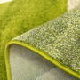 Килим Kolibri 11472/130 - 200х300 Килим Kolibri 11472/130 - 200х300